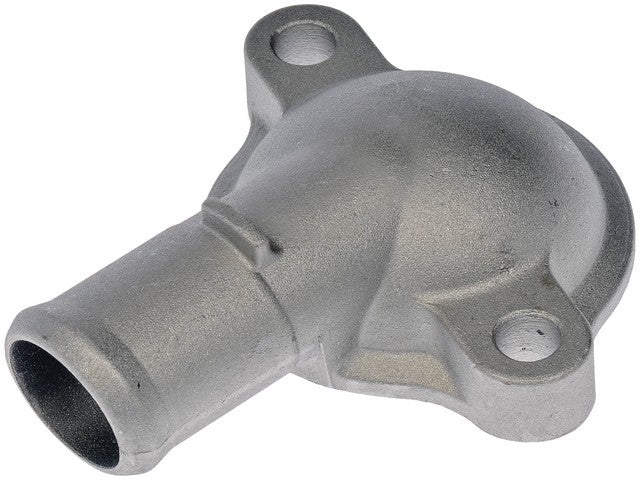 Dorman - OE Solutions Carcasa de Termostato de Refrigerante de Motor P/N:902-5096 Fits: Suzuki Sidekick 98-96, Suzuki X-90 98-96 - Image 1