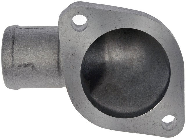 Dorman - OE Solutions Carcasa de Termostato de Refrigerante de Motor P/N:902-5097 Fits: Mitsubishi Mirage 02-97 - Image 2