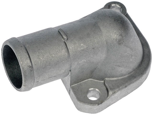 Dorman - OE Solutions Carcasa de Termostato de Refrigerante de Motor P/N:902-5097 Fits: Mitsubishi Mirage 02-97 - Image 1