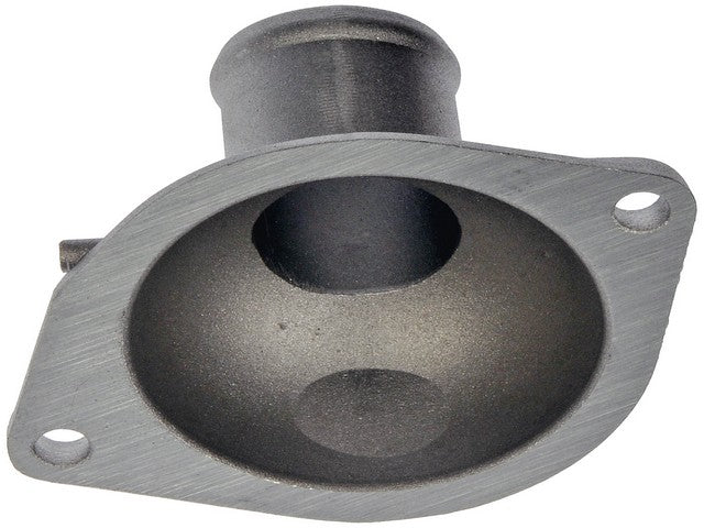 Dorman - OE Solutions Carcasa de Termostato de Refrigerante de Motor P/N:902-5098 Fits: Honda S2000 09-00 - Image 2