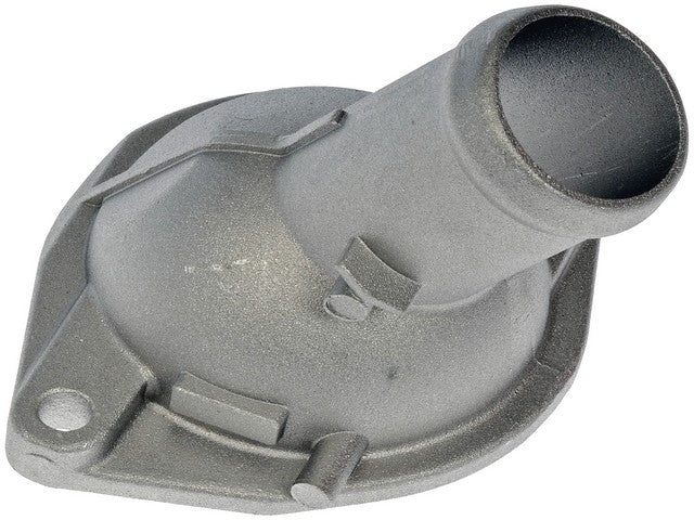 Dorman - OE Solutions Carcasa de Termostato de Refrigerante de Motor P/N:902-5098 Fits: Honda S2000 09-00 - Image 1