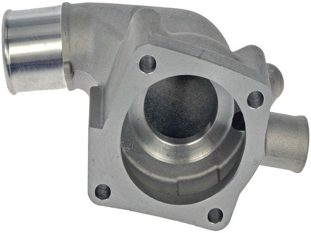 Dorman - OE Solutions Carcasa de Termostato de Refrigerante de Motor P/N:902-5100 Fits: Toyota Land Cruiser 87-81 - Image 2