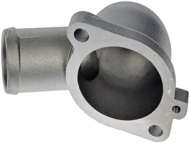 Dorman - OE Solutions Carcasa de Termostato de Refrigerante de Motor P/N:902-5105 Fits: Dodge Colt 94-93, Eagle Summit 94-93, Mitsubishi Mirage 96-93 - Image 2