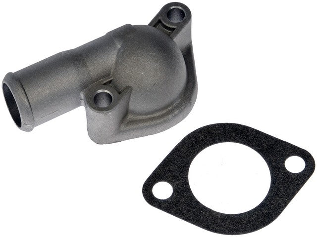 Dorman - OE Solutions Carcasa de Termostato de Refrigerante de Motor P/N:902-5111 Fits: Subaru Justy 92-87 - Image 1