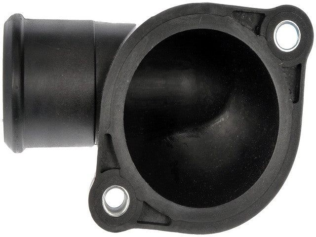 Dorman - OE Solutions Carcasa de Termostato de Refrigerante de Motor P/N:902-5112 Fits: Subaru Baja 06-03, Subaru Forester 05-98, Subaru Impreza 05-93, Subaru Legacy 05-92, Subaru Legacy 1990, Subaru Outback 05-00 - Image 2