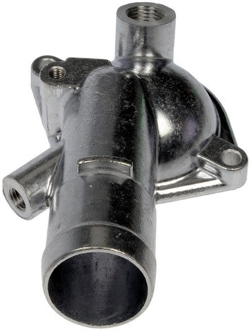 Dorman - OE Solutions Carcasa de Termostato de Refrigerante de Motor P/N:902-5116 Fits: Acura Nsx 05-91 - Image 4