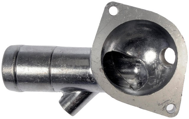 Dorman - OE Solutions Carcasa de Termostato de Refrigerante de Motor P/N:902-5116 Fits: Acura Nsx 05-91 - Image 3