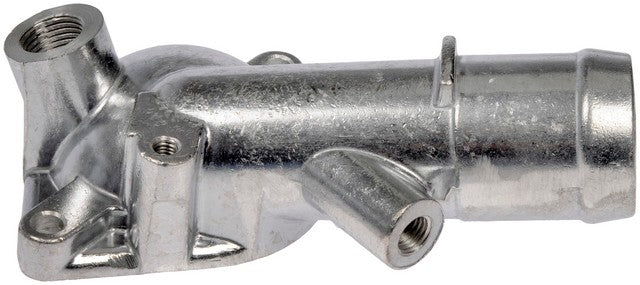 Dorman - OE Solutions Carcasa de Termostato de Refrigerante de Motor P/N:902-5116 Fits: Acura Nsx 05-91 - Image 2