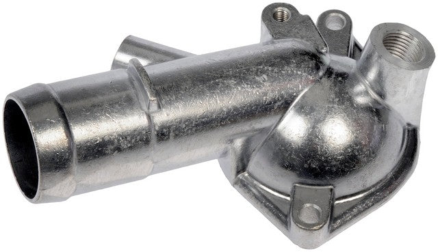 Dorman - OE Solutions Carcasa de Termostato de Refrigerante de Motor P/N:902-5116 Fits: Acura Nsx 05-91 - Image 1