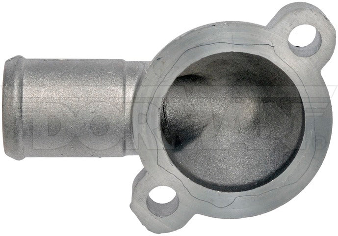 Dorman - OE Solutions Carcasa de Termostato de Refrigerante de Motor P/N:902-5119 Fits: Suzuki Swift 94-89 - Image 2