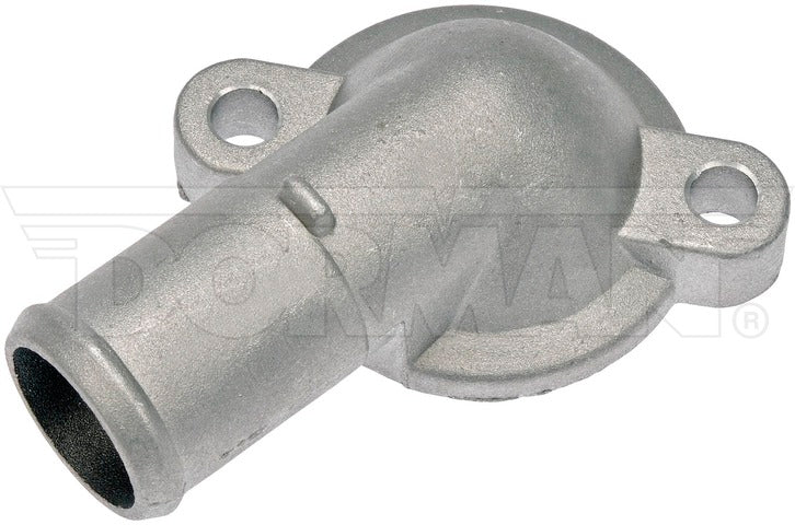 Dorman - OE Solutions Carcasa de Termostato de Refrigerante de Motor P/N:902-5119 Fits: Suzuki Swift 94-89 - Image 1