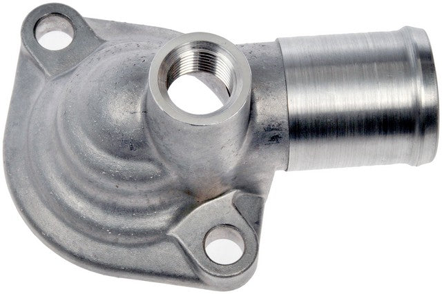Dorman - OE Solutions Carcasa de Termostato de Refrigerante de Motor P/N:902-5120 Fits: Mazda Miata 93-90 - Image 2