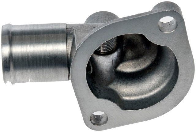 Dorman - OE Solutions Carcasa de Termostato de Refrigerante de Motor P/N:902-5120 Fits: Mazda Miata 93-90 - Image 4