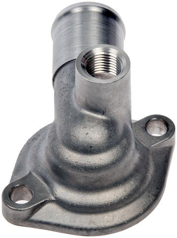 Dorman - OE Solutions Carcasa de Termostato de Refrigerante de Motor P/N:902-5120 Fits: Mazda Miata 93-90 - Image 3