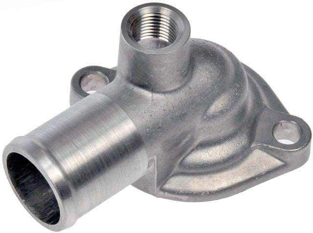 Dorman - OE Solutions Carcasa de Termostato de Refrigerante de Motor P/N:902-5120 Fits: Mazda Miata 93-90 - Image 1