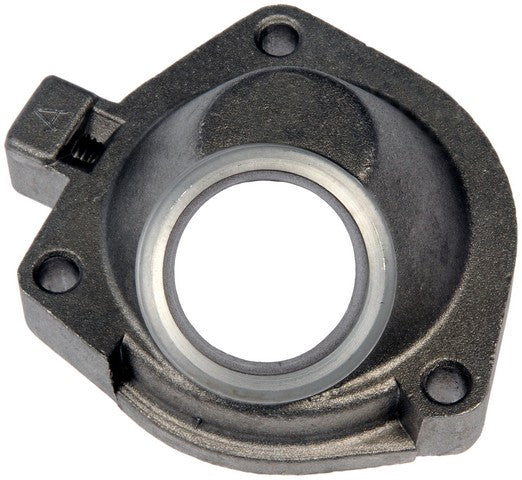 Dorman - OE Solutions Carcasa de Termostato de Refrigerante de Motor P/N:902-5121 Fits: BMW 325e 87-85, BMW 325i 93-87, BMW 325ix 91-88, BMW 525i 90-89, BMW 528e 88-82 - Image 2