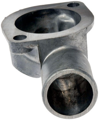 Dorman - OE Solutions Carcasa de Termostato de Refrigerante de Motor P/N:902-5122 Fits: Ford Probe 92-89, Mazda 626 92-88, Mazda Mx-6 92-88 - Image 4