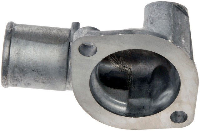 Dorman - OE Solutions Carcasa de Termostato de Refrigerante de Motor P/N:902-5122 Fits: Ford Probe 92-89, Mazda 626 92-88, Mazda Mx-6 92-88 - Image 3