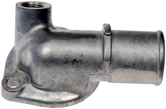 Dorman - OE Solutions Carcasa de Termostato de Refrigerante de Motor P/N:902-5122 Fits: Ford Probe 92-89, Mazda 626 92-88, Mazda Mx-6 92-88 - Image 2