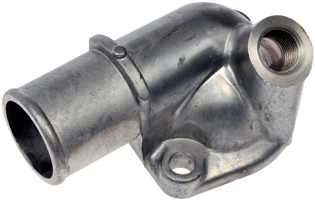 Dorman - OE Solutions Carcasa de Termostato de Refrigerante de Motor P/N:902-5122 Fits: Ford Probe 92-89, Mazda 626 92-88, Mazda Mx-6 92-88 - Image 1