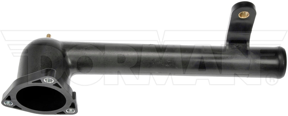 Dorman - OE Solutions Carcasa de Termostato de Refrigerante de Motor P/N:902-5123 Fits: Lexus Rx330 06-04, Toyota Sienna 06-04 - Image 2