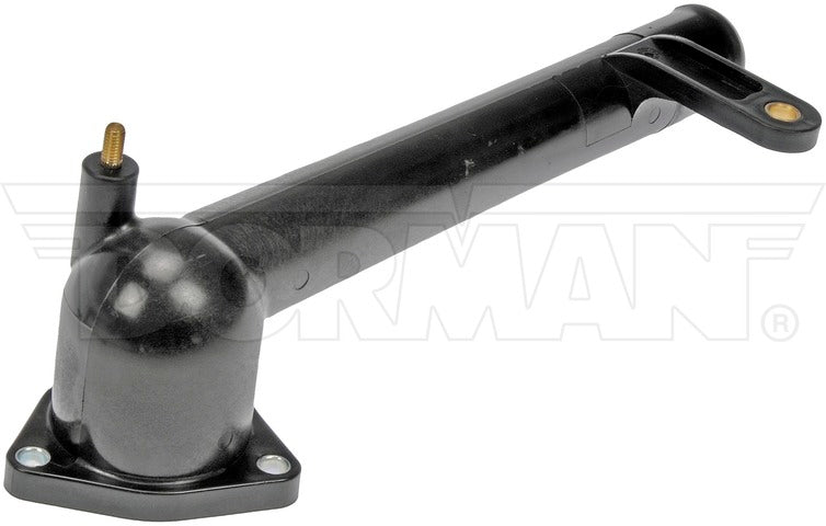 Dorman - OE Solutions Carcasa de Termostato de Refrigerante de Motor P/N:902-5123 Fits: Lexus Rx330 06-04, Toyota Sienna 06-04 - Image 1