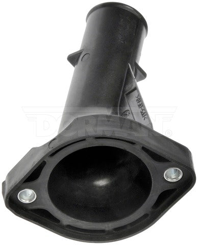 Dorman - OE Solutions Carcasa de Termostato de Refrigerante de Motor P/N:902-5124 Fits: Lexus Hs250h 12-10, Scion Xb 15-11, Toyota Camry 11-02, Toyota Corolla 13-09, Toyota Highlander 07-01, Toyota Matrix 13-09, Toyota Rav4 08-06, Toyota Solara 08-02 - Image 2