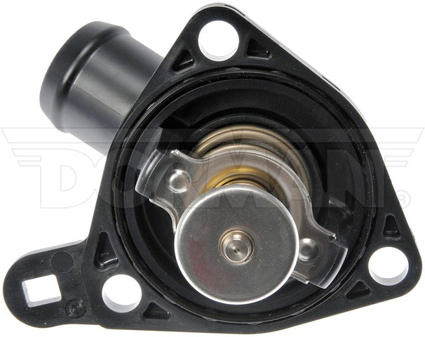 Dorman - OE Solutions Ensamble de Carcasa de Termostato de Refrigerante de Motor P/N:902-5131 Fits: Acura Rsx 06-02, Honda Civic 05-02, Honda Cr-v 06-02 - Image 2
