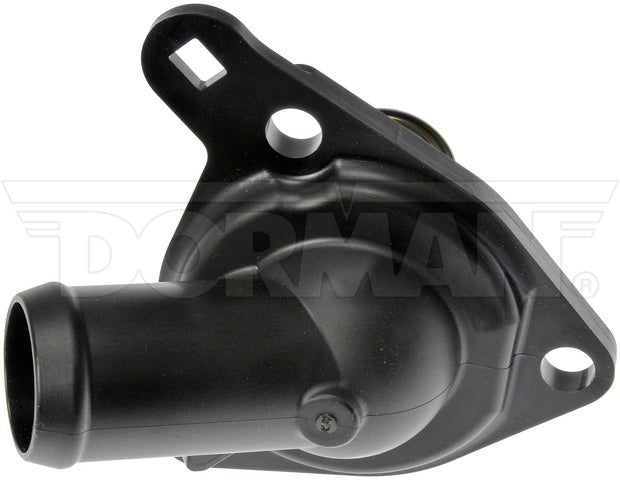 Dorman - OE Solutions Ensamble de Carcasa de Termostato de Refrigerante de Motor P/N:902-5131 Fits: Acura Rsx 06-02, Honda Civic 05-02, Honda Cr-v 06-02 - Image 1