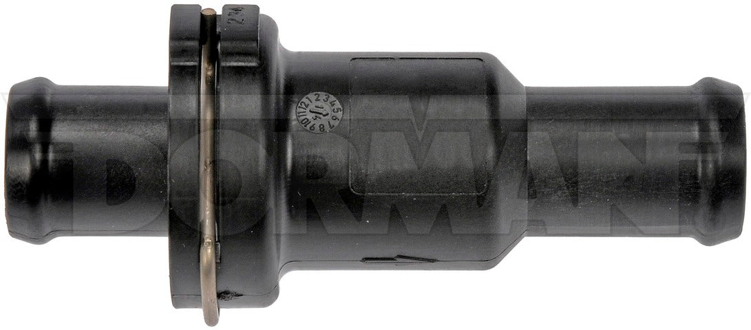 Dorman - OE Solutions Termostato para Enfriador de Aceite de Transmisión Automática P/N:902-5133 Fits: Audi A6, Audi A6 Quattro, Audi A7, Audi A7 Quattro, Audi A8 Quattro, Audi R8, Audi S6, Audi S8 - Image 2