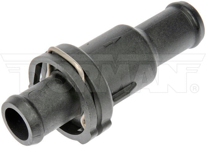 Dorman - OE Solutions Termostato para Enfriador de Aceite de Transmisión Automática P/N:902-5133 Fits: Audi A6, Audi A6 Quattro, Audi A7, Audi A7 Quattro, Audi A8 Quattro, Audi R8, Audi S6, Audi S8 - Image 1