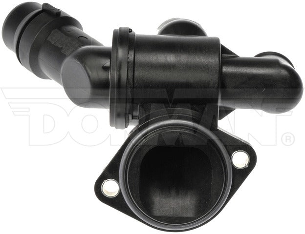 Dorman - OE Solutions Ensamble de Carcasa de Termostato de Refrigerante de Motor P/N:902-5134 Fits: Audi A4 09-05, Audi A4 Quattro 09-05, Seat Exeo 2011 - Image 2
