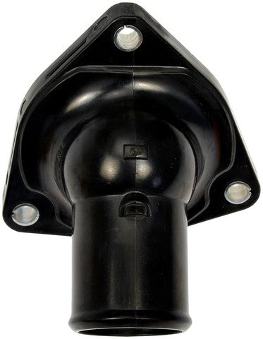 Dorman - OE Solutions Ensamble de Carcasa de Termostato de Refrigerante de Motor P/N:902-5136 Fits: Lexus Gs F, Lexus Gs460, Lexus Gx460, Lexus Is F, Lexus Is500, Lexus Lc500, Lexus Ls460, Lexus Ls600h, Lexus Lx570 - Image 4