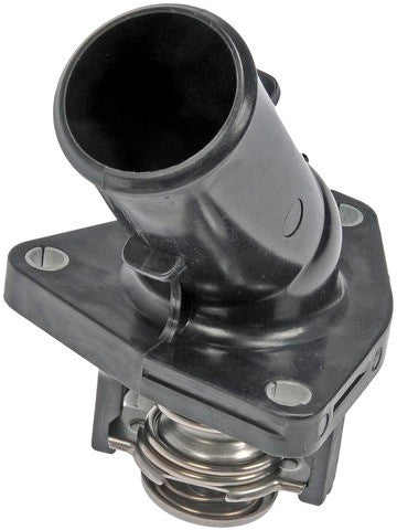 Dorman - OE Solutions Ensamble de Carcasa de Termostato de Refrigerante de Motor P/N:902-5137 Fits: Lexus Gs350, Lexus Gs450h, Lexus Is250, Lexus Is300, Lexus Is350, Lexus Rc300, Lexus Rc350 - Image 1