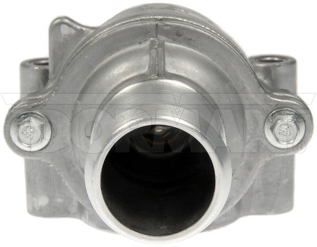 Dorman - OE Solutions Ensamble de Carcasa de Termostato de Refrigerante de Motor P/N:902-5153 Fits: Ford F-150 25-11, Ford Lobo 23-11, Lincoln Mark Lt 14-11 - Image 4
