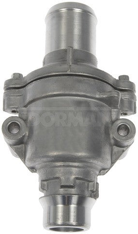 Dorman - OE Solutions Ensamble de Carcasa de Termostato de Refrigerante de Motor P/N:902-5153 Fits: Ford F-150 25-11, Ford Lobo 23-11, Lincoln Mark Lt 14-11 - Image 2