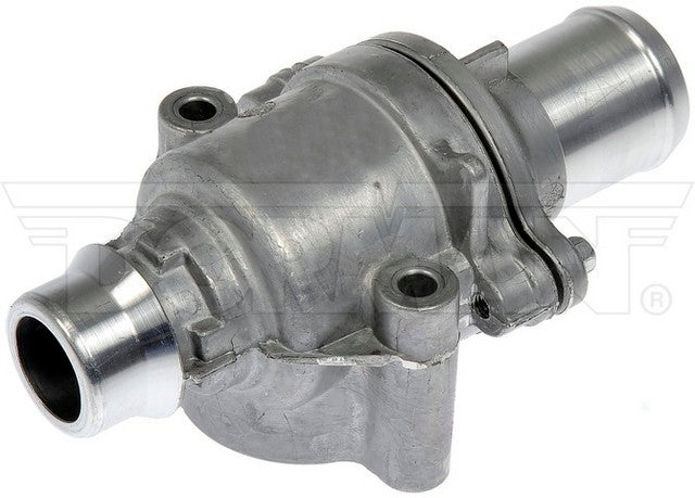 Dorman - OE Solutions Ensamble de Carcasa de Termostato de Refrigerante de Motor P/N:902-5153 Fits: Ford F-150 25-11, Ford Lobo 23-11, Lincoln Mark Lt 14-11 - Image 1