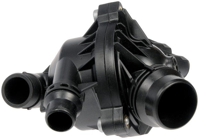 Dorman - OE Solutions Ensamble de Carcasa de Termostato de Refrigerante de Motor P/N:902-5154 Fits: BMW X5 10-07, BMW X6 10-08 - Image 3