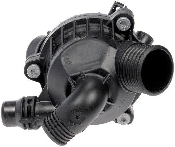 Dorman - OE Solutions Ensamble de Carcasa de Termostato de Refrigerante de Motor P/N:902-5154 Fits: BMW X5 10-07, BMW X6 10-08 - Image 4