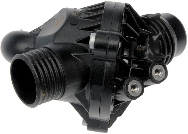 Dorman - OE Solutions Ensamble de Carcasa de Termostato de Refrigerante de Motor P/N:902-5154 Fits: BMW X5 10-07, BMW X6 10-08 - Image 1