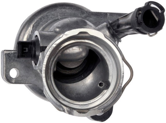 Dorman - OE Solutions Ensamble de Carcasa de Termostato de Refrigerante de Motor P/N:902-5160 Fits: Mercedes-benz C63 Amg, Mercedes-benz Cl63 Amg, Mercedes-benz Cl65 Amg, Mercedes-benz Clk63 Amg, Mercedes-benz Cls63 Amg, Mercedes-benz E63 Amg - Image 3