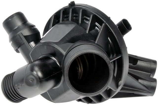 Dorman - OE Solutions Ensamble de Carcasa de Termostato de Refrigerante de Motor P/N:902-5161 Fits: BMW X3 12-10 - Image 2