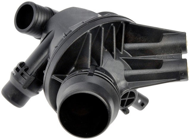 Dorman - OE Solutions Ensamble de Carcasa de Termostato de Refrigerante de Motor P/N:902-5161 Fits: BMW X3 12-10 - Image 3