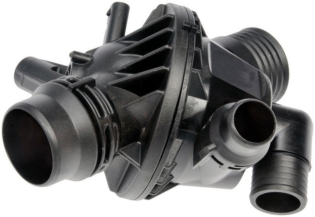 Dorman - OE Solutions Ensamble de Carcasa de Termostato de Refrigerante de Motor P/N:902-5161 Fits: BMW X3 12-10 - Image 1