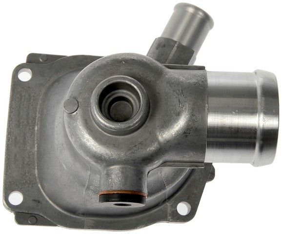 Dorman - OE Solutions Ensamble de Carcasa de Termostato de Refrigerante de Motor P/N:902-5162 Fits: Audi A6 Quattro 06-05, Audi Allroad Quattro 05-03, Audi S4 09-04 - Image 3