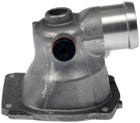 Dorman - OE Solutions Ensamble de Carcasa de Termostato de Refrigerante de Motor P/N:902-5162 Fits: Audi A6 Quattro 06-05, Audi Allroad Quattro 05-03, Audi S4 09-04 - Image 2