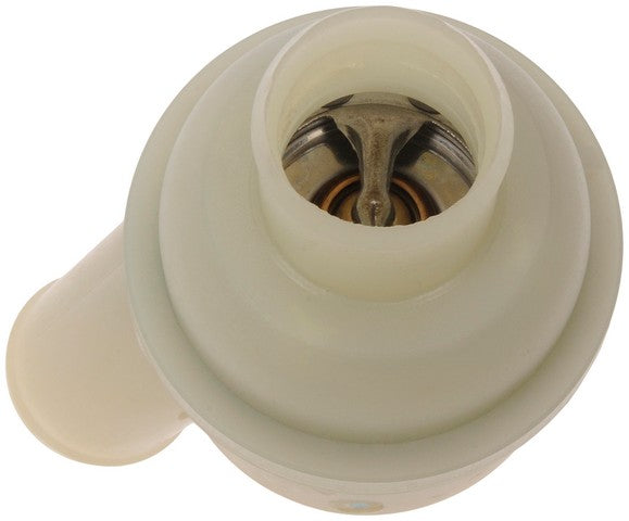 Dorman - OE Solutions Ensamble de Carcasa de Termostato de Refrigerante de Motor P/N:902-5163 Fits: Land Rover Discovery 04-99 - Image 3