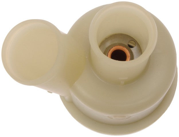 Dorman - OE Solutions Ensamble de Carcasa de Termostato de Refrigerante de Motor P/N:902-5163 Fits: Land Rover Discovery 04-99 - Image 5