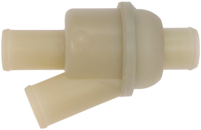 Dorman - OE Solutions Ensamble de Carcasa de Termostato de Refrigerante de Motor P/N:902-5163 Fits: Land Rover Discovery 04-99 - Image 4