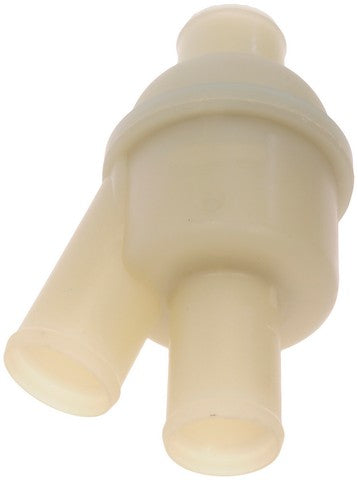 Dorman - OE Solutions Ensamble de Carcasa de Termostato de Refrigerante de Motor P/N:902-5163 Fits: Land Rover Discovery 04-99 - Image 2